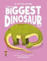 Book 9781835691243 1835691242 Book Cover