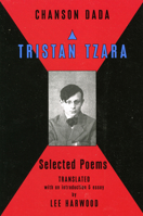 Selected Poems 0886580552 Book Cover