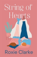 String of Hearts 1393541593 Book Cover