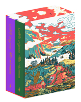 Leaves of Grass 1952119553 Book Cover