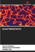 Electrostatic 6208598435 Book Cover