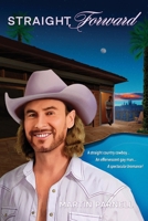 StraightForward B0BMSRK826 Book Cover