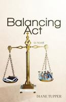 Balancing ACT 1469753081 Book Cover