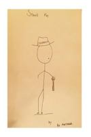 Stan's Key 1544002416 Book Cover