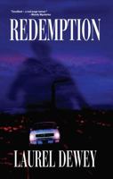 Redemption 0981956874 Book Cover