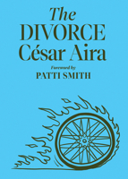 El divorcio 0811230937 Book Cover