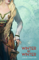 Winter by Winter 1947659960 Book Cover