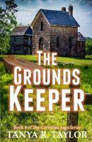 The Groundskeeper 1722303484 Book Cover