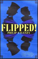 Flipped 1916747736 Book Cover