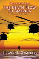The Death Blow to America 1419693689 Book Cover