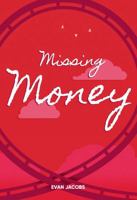 Missing Money 0606407820 Book Cover