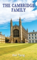 The Cambridge Family 1807230589 Book Cover