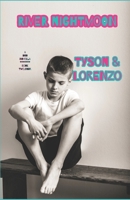Tyson & Lorenzo (Duo) B0FF3JPNKN Book Cover