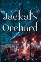 Jackal's Orchard 1835435726 Book Cover