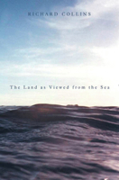 The Land as Viewed from the Sea 1854113674 Book Cover
