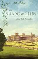 The Shadowfields 1537779974 Book Cover