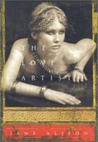 The Love-Artist (Bestselling Backlist) 0312420064 Book Cover