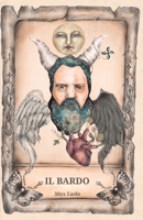 IL BARDO B0FX1FC1XR Book Cover