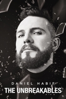 Unbreakable 1400254841 Book Cover