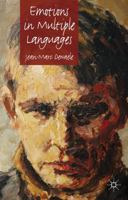 Emotions in Multiple Languages 1137354763 Book Cover