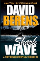 Shark Wave 1795543825 Book Cover
