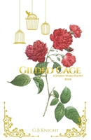 Gilded Cage B0DQ8YYX8X Book Cover