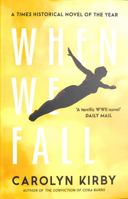 When We Fall null Book Cover