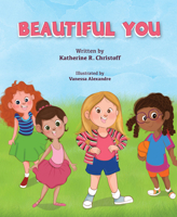 Beautiful You 1643075284 Book Cover