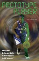 Prototype Player 9440794232 Book Cover