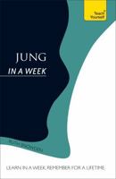 Jung In A Week 1444196227 Book Cover