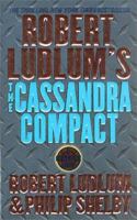 The Cassandra Compact 0312981589 Book Cover