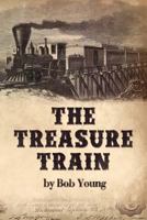 The Treasure Train 1467969958 Book Cover