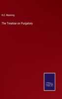 The Treatise on Purgatory 3375155239 Book Cover