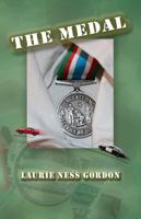 The Medal 0888876017 Book Cover