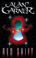 Red Shift 000671000X Book Cover