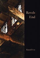 Revels End 1663251126 Book Cover