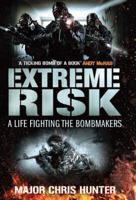 Extreme Risk 0552157597 Book Cover