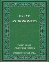 William Rowan Hamilton illustrated 1686924585 Book Cover