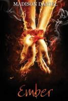 Ember 1939769221 Book Cover