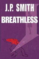 Breathless 0670860468 Book Cover