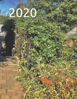 2020 1695647947 Book Cover