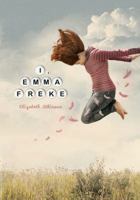 I, Emma Freke 0761385002 Book Cover