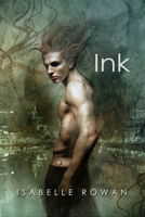 Ink 1613722532 Book Cover