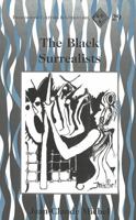 The Black Surrealists 0820442690 Book Cover