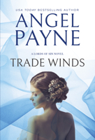 Trade Winds 1642631221 Book Cover