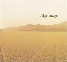 Pilgrimage 0811834735 Book Cover