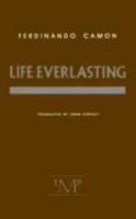 La vita eterna 0910395322 Book Cover