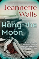 Hang the Moon 1501117297 Book Cover