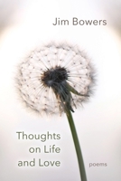 Thoughts on Life and Love 1732649340 Book Cover