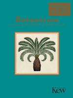 Botanicum (Mini Gift Edition) (Welcome To The Museum) 1783706813 Book Cover